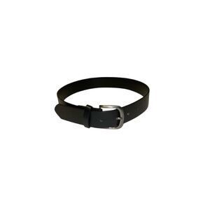 The Children’s Place Black Belt - Boy’s Size 4 to 7